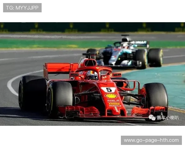 赛车锦标赛排位赛竞争激烈，多位车手打破个人最佳