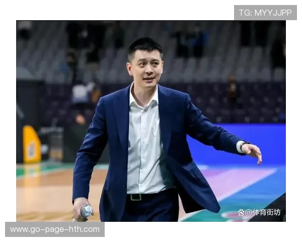 辽宁男篮揭幕战！杨鸣拒绝爆冷，韩德君确定出战，央视直播，辽宁男篮官方