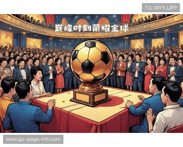 巴萨125周年营销夺国际大奖，全球品牌战略再受认可