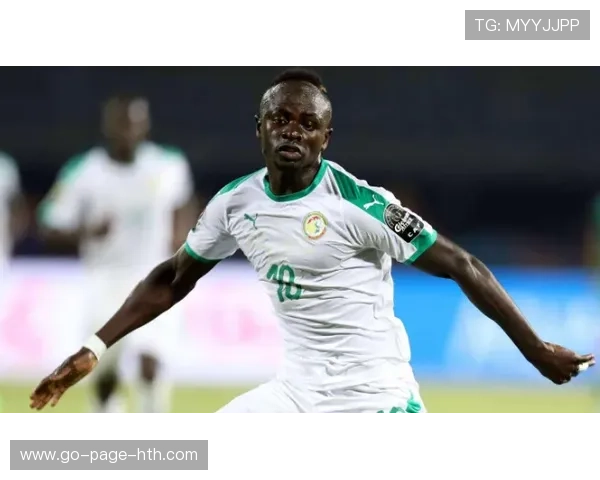 中北美区再现黑马，巴拿马成为首支晋级球队