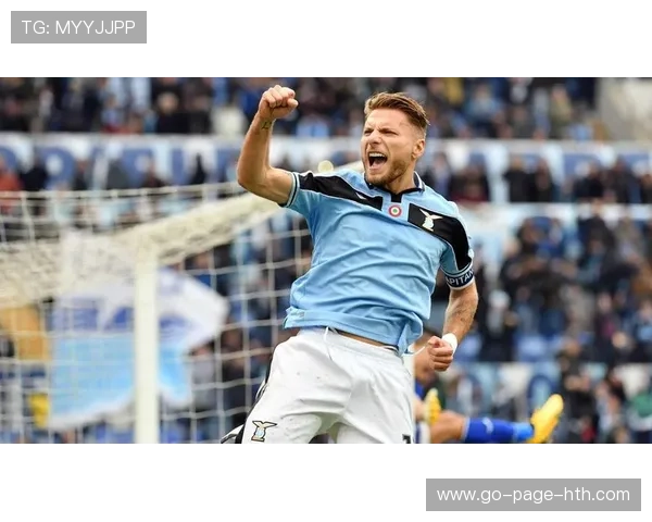 因莫比莱接传中抢先触球