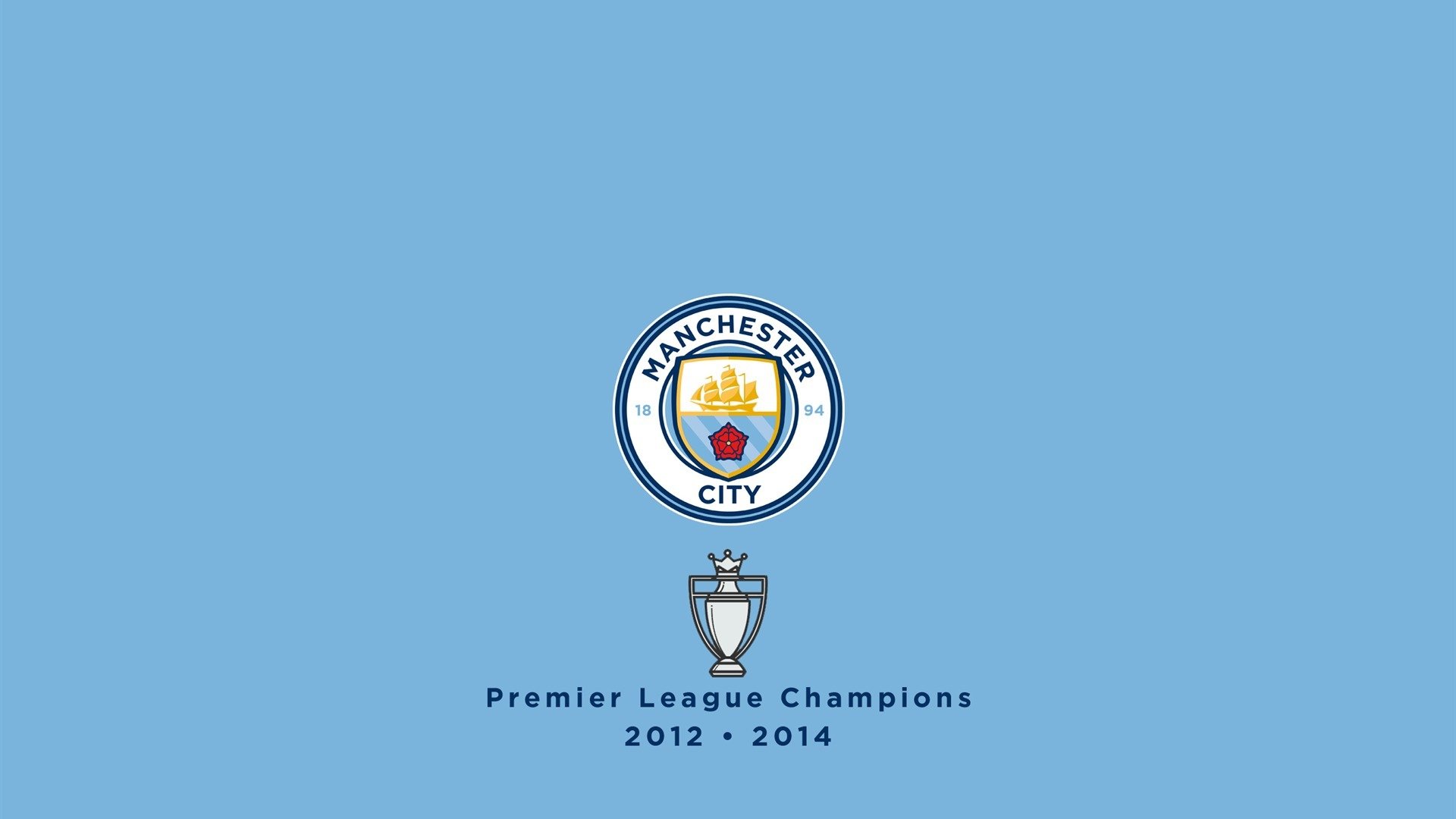 世界杯决赛失点球员欧冠绝杀救主 完成一场“迟到的补偿”