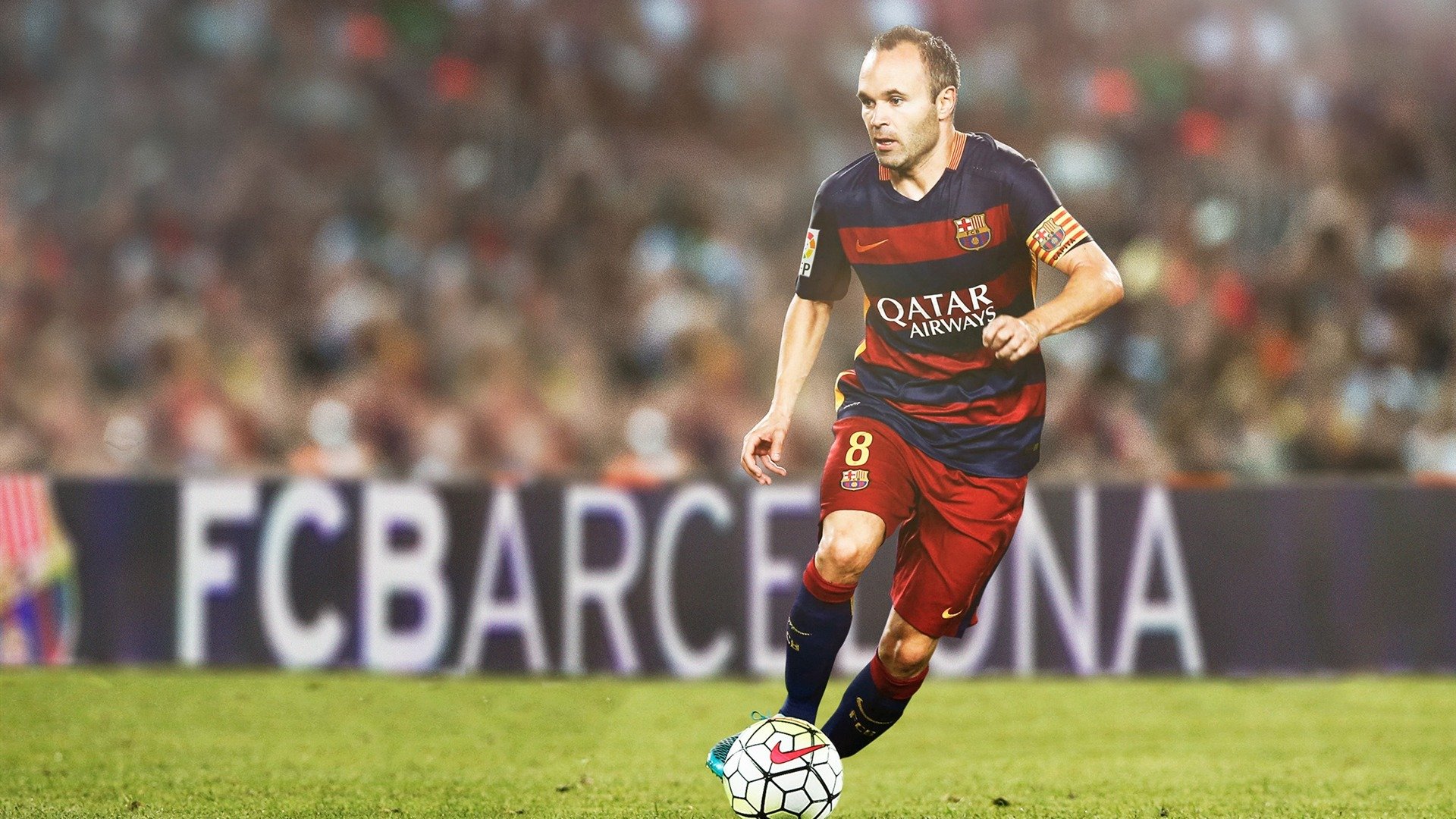 世界杯八分之一决赛：亚洲黑马淘汰欧洲豪门晋级八强震惊世界