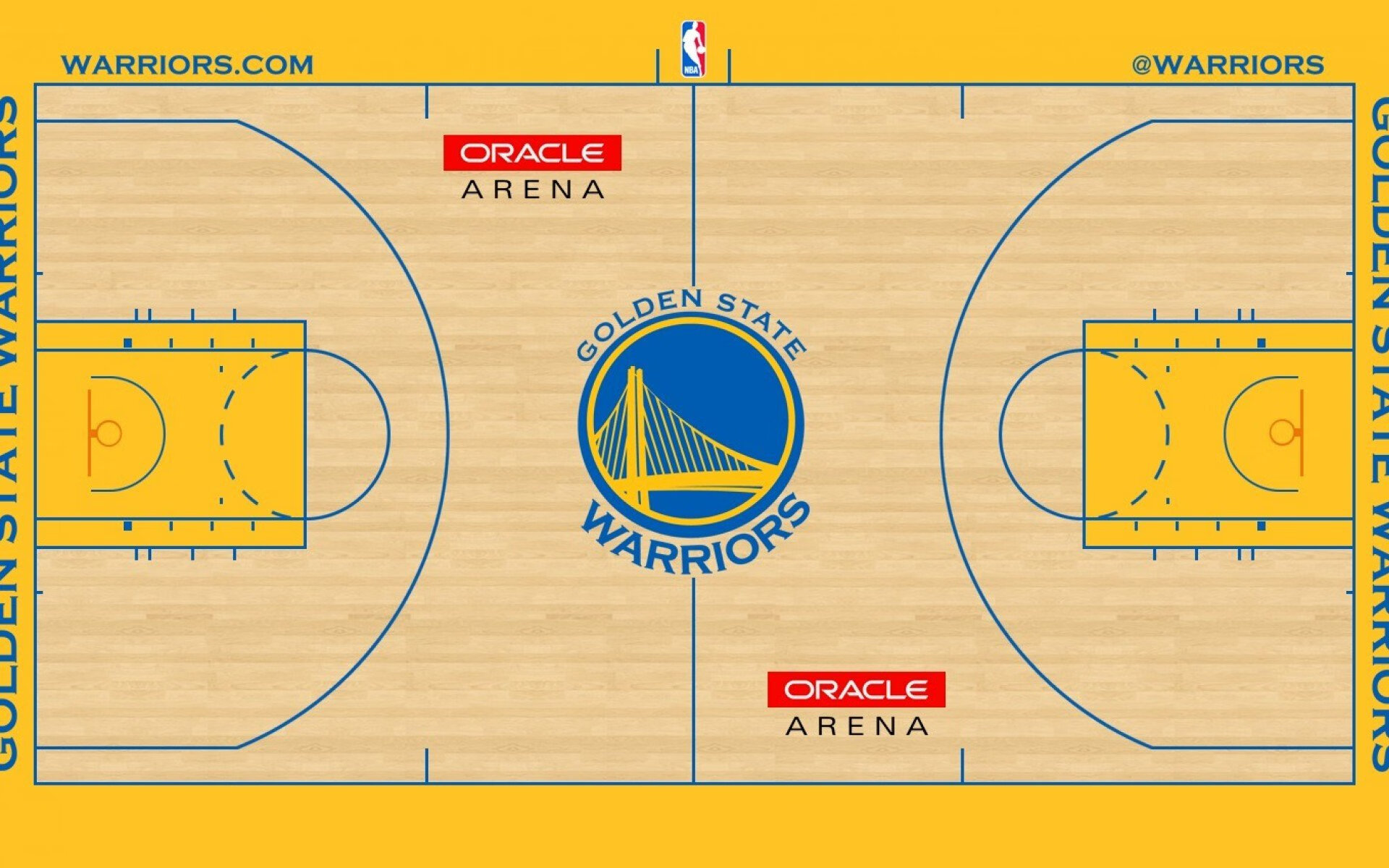 世界橄榄球2026年将加强亚洲裁判员培养计划