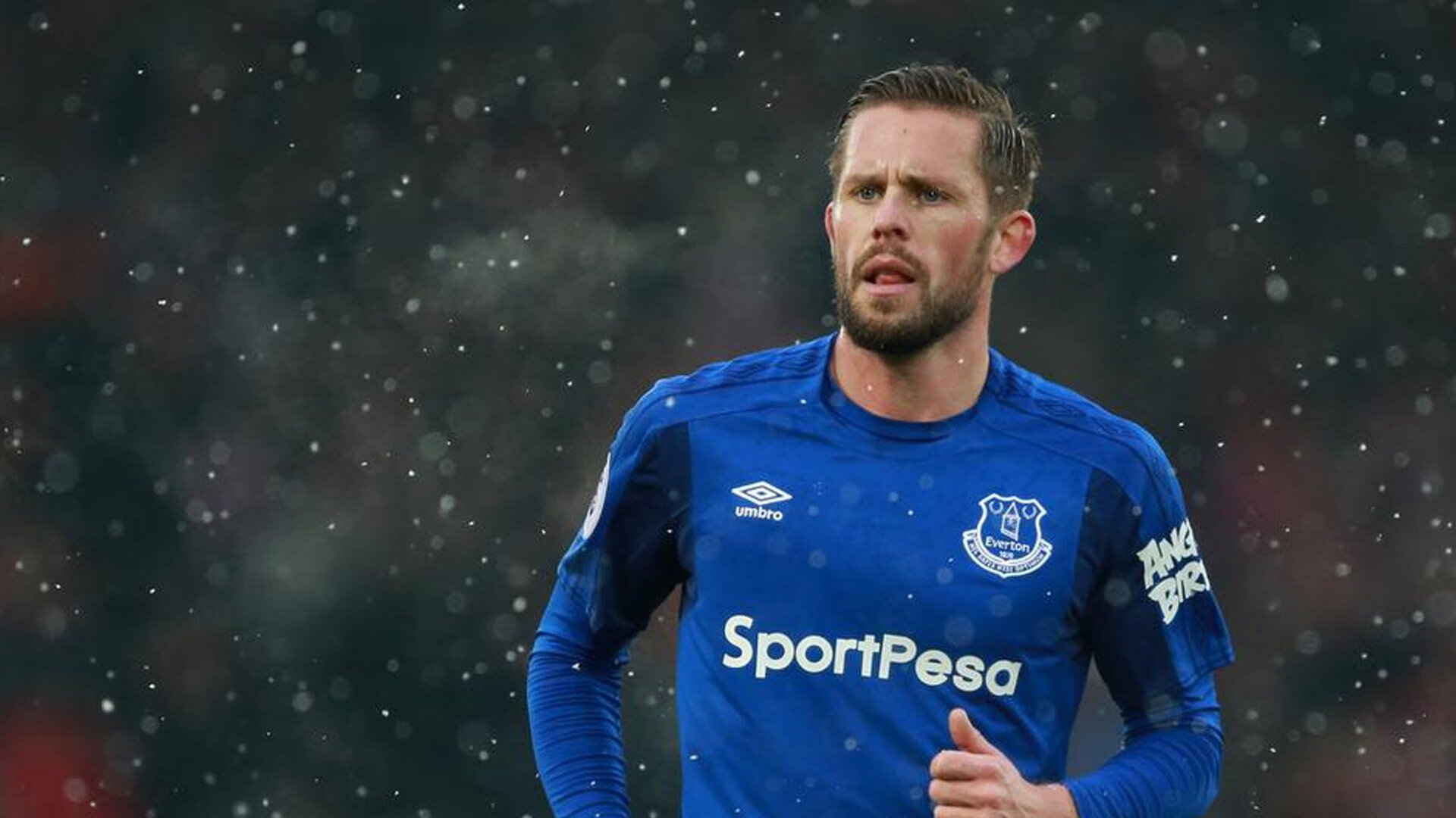 本赛季最大冷门比赛