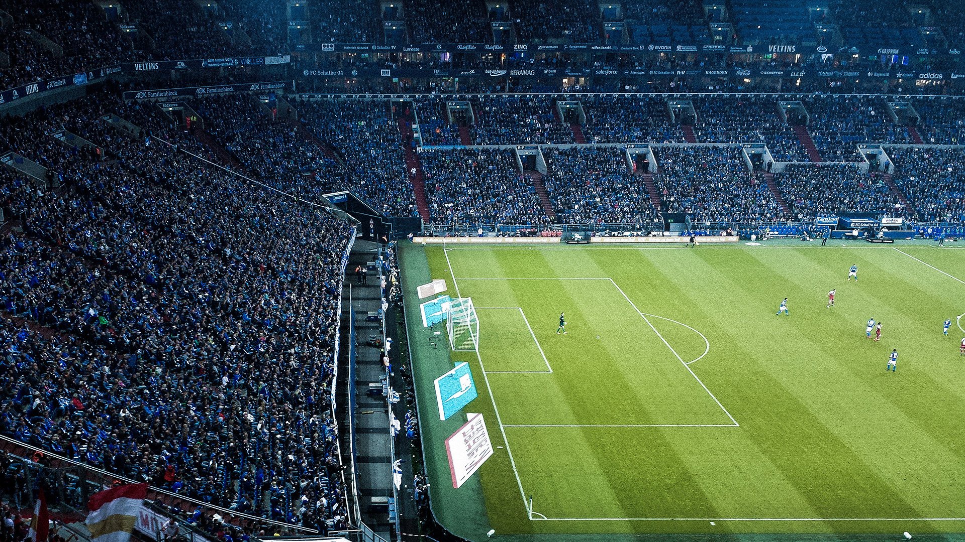 足球比赛控球率分析